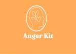 Anger Kit – Yoga e Salute