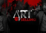 Art Of Selling – Tindaro Battaglia