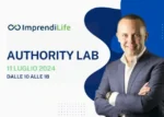 Authority LAB – Piernicola De Maria