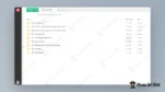 Azioni Insider Steps - Marco Doni - immagine 2