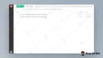 Azioni Insider Steps - Marco Doni - immagine 4