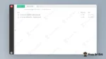 Azioni Insider Steps - Marco Doni - immagine 8