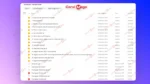 B-Program – Daniele Surdo - immagine 2