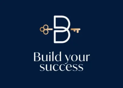 BYS: Build Your Success – Arianna Cavina