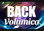 Back«Volumica Advanced - BuzWay