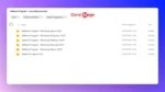 BeMore Program – Luca Mazzucchelli - immagine 2
