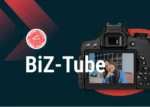 Biz-Tube – Arianna Cavina