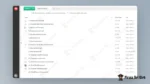BnB Web Marketing – Ludovico Cianchetta Vazquez - immagine 9