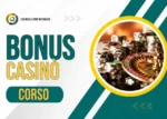 Bonus Casinò – Quelli dei Bonus