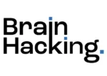 Brain Hacking Academy – Michele Grotto