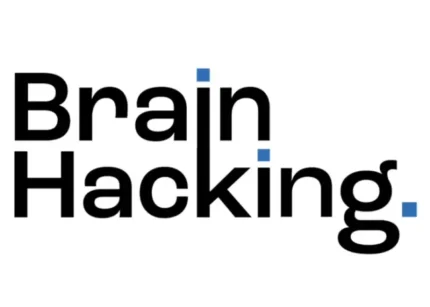 Brain Hacking Academy – Michele Grotto