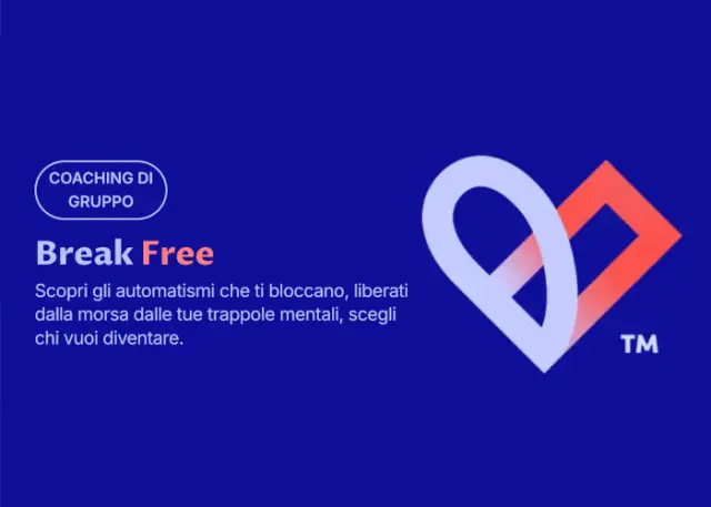 Break Free – Lifeology Break Free – Lifeology