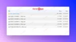 Bundle Strategia Snake Charmer – FTinvestment - immagine 2