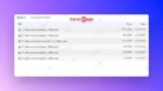 Bundle Strategia Snake Charmer – FTinvestment - immagine 3