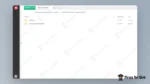 Business Design Academy – Beople - immagine 12
