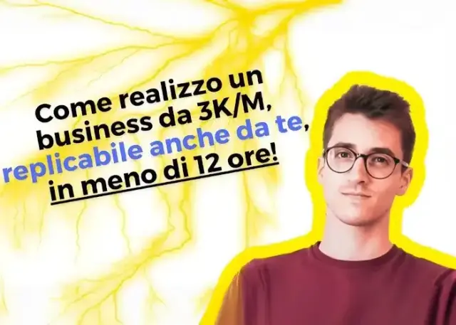 Business Online e Extra Money - Invest Hero Business Online e Extra Money - Invest Hero