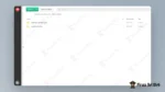 Business genetics - Marketers (Dario Vignali) - immagine 2