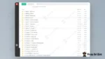 Bussola Digitale – Marco Cappelli - immagine 2