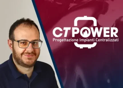 CT Power – CEFTI