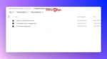 Capitalisti senza Vergogna – Big Luca - immagine 3