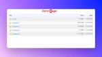 Cashflow Advanced™ – Wave Marketing - immagine 2