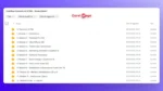 Cashflow Contents AI ULTRA - immagine 2