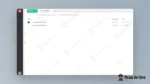 Chat Facile 2.0 – Approcciala.it - immagine 6
