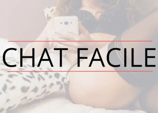 Chat facile – Approcciala.it Chat facile – Approcciala.it