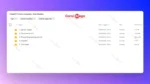 ChatGPT: il Corso Completo – Data Masters - immagine 2