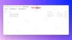 ChatGPT: il Corso Completo – Data Masters - immagine 3