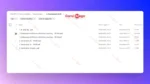 ChatGPT: il Corso Completo – Data Masters - immagine 4