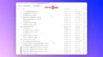 ChatGPT: il Corso Completo – Data Masters - immagine 5