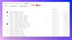 ChatGPT: il Corso Completo – Data Masters - immagine 6