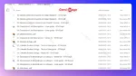 ChatGPT: il Corso Completo – Data Masters - immagine 8