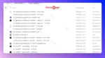 ChatGPT: il Corso Completo – Data Masters - immagine 9