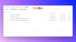 ChatGPT: il Corso Completo – Data Masters - immagine 10