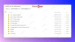 ChatGPT per Tutti - Valerio Fioretti - immagine 3