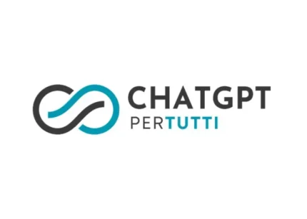 ChatGPT per Tutti - Valerio Fioretti