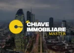 Chiave Immobiliare Master (Premium) – Marco Billiani