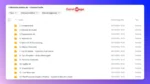 Chitarrista Solista 4X – Chitarra Facile - immagine 2
