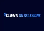 Clienti Su Selezione – Giovanni Dell’Aversano