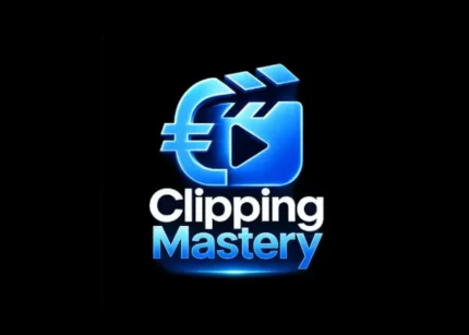 Clipping Mastery – Marco Cappelli
