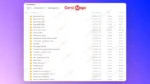 Club Advanced 2025 – Andrea Maurizio Gilardoni - immagine 2