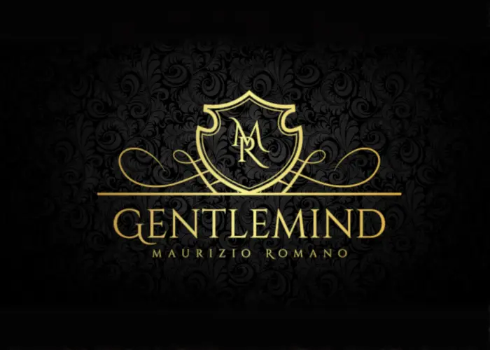 Codice Gentlemind - Maurizio Romano Codice Gentlemind - Maurizio Romano