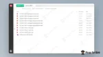 Codice-Insta (Livello 2) – Approcciala.it - immagine 8