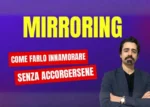 Codice Mirroring – Federico Picchianti