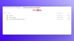 Codice Selector MASTER - Max Mereghetti - immagine 2