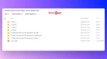 Come fare davvero Business Online – Andrea Zamuner Cervi - immagine 2