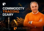 Commodity Trading Diary – Alfio Bardolla