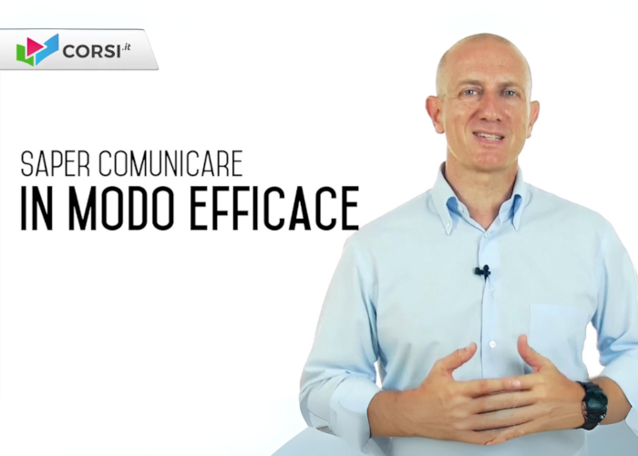 ComunicareInModoEfficace (1) Comunicazione efficace - Stefano Santori - immagine 1